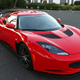 Image for article titled At $34,999, Would You 'Wing It' In This Lightly Modded 2011 Lotus Evora?